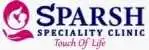 Leading Infertility Clinic in Noida , Noida