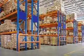 Trusted Pound Wholesale Supplier for Manchester, Manchester