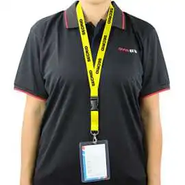 Get Promotional Lanyards In Bulk From PapaChina, $ 0