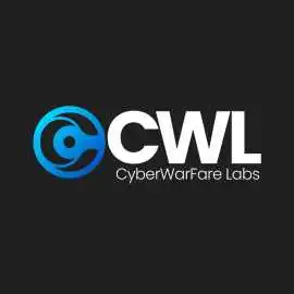 Blue Team Lab, California City