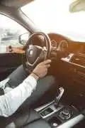 Luxury Car Service for East Hampton – Call 18555QL, Jamaica