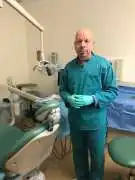 Finding the Right Albany Dentist: Tips for Selecti, Albany