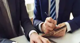 Easy Steps to File a Corporation and Start Your Bu, Calabasas