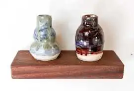 Curved Wall Shelf Freeform Magic Now!, $ 0