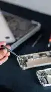 Phone Repair in MetroWest – West Orlando, Orlando