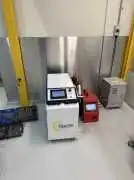 Industrial Laser Welding Machine for Sale in AU, Windsor