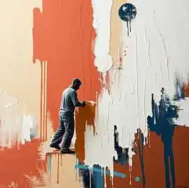 Strata specialists for seamless paint in Sydney, Sydney