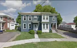 Rental Homes in Oswego County NY , Oswego