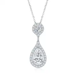 The Perfect Gift Exists - It’s a Lab Grown Diamond, ¥ 243,100