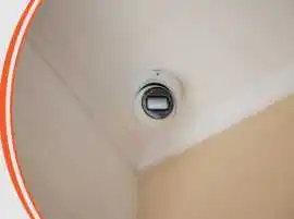 CCTV Perth Australia | Brillare Electrical, Perth