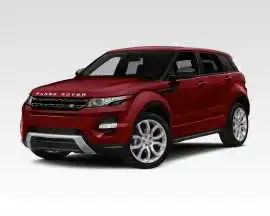 Rent a Car Dubai Airport Terminal 2 | Quick Drive, Dubai
