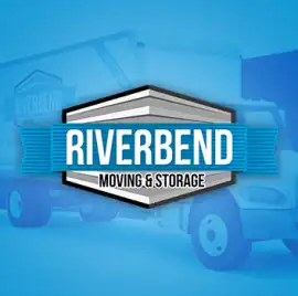 Riverbend Moving and Storage, Winnipeg