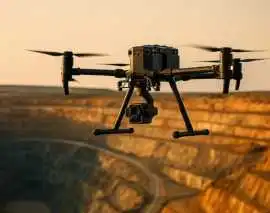 Roof Problems? Get Expert Drone Roof Inspections , Perth