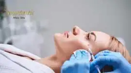 Best Dermal Fillers Riverside for Natural Youthful, Riverside