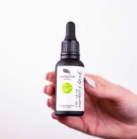 Get Youthful Glow with Anti Aging Essential Oil, Adelaide
