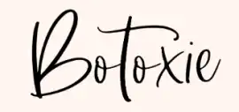 Botoxie - San Diego, CA, San Diego