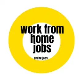 US Forms Typing Opportunity  Contact Us 7708244092, $ 82, Erode