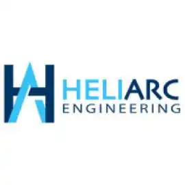 Bandsaw Cutting Service Perth | Heliarc Engineerin, Perth