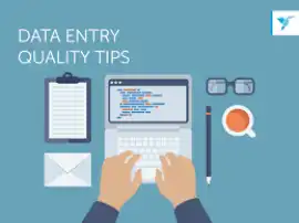 Data Entry Project Available Call 7708244092		, $ 82, Hyderabad
