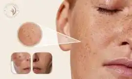Hyperpigmentation/ Even Tone Treatment Mississauga, Mississauga