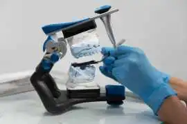 Smile Again Now – Try Full Dentures Brisbane, Brisbane