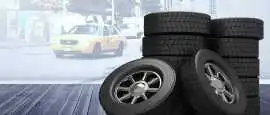 Benefits of Different Types of Car Tyres Explained, Bukit Timah