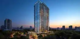 SKA Siddharth Vihar Ghaziabad – 3 & 4 BHK Flats, Ghaziabad