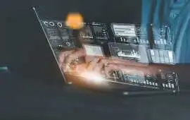 Unlock Niche Solutions with Expert Tech Advisors, Riyadh