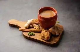 Start the Top Kulhad Chai Franchise Today, Indore