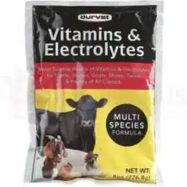 Animal feed online, $ 0