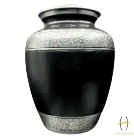 Large Cremation Urns for Adults UK | Heritage Urns, Mildenhall