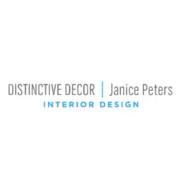 Premium Window Treatments & Blinds for Stylish Int, Newbury Park