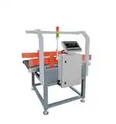 Searching for a reliable weigh filler to improve e, $ 0