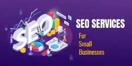 Affordable SEO Solutions for Small Businesses, Noida