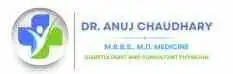 Best General Physician Near Me in Ghaziabad , Ghaziabad