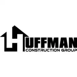 Huffmans Construction Group, Naples