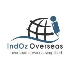 Indoz Overseas, Chandigarh