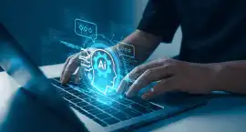 AI App Developer Melbourne - Software Co, Barangaroo
