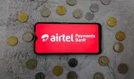 Zero Balance Saving Account with Easy Online , Delhi