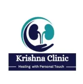 Find the Best RIRS treatment in Greater Noida, Noida