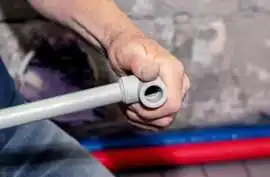 Pipe Repair Bandage Solution – Fast, Durable Fix, $ 0