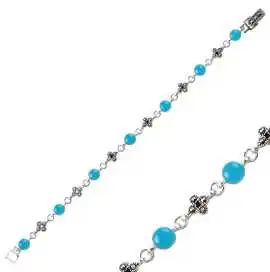 Vintage Style Marcasite Jewellery by Zehrai, ps 400