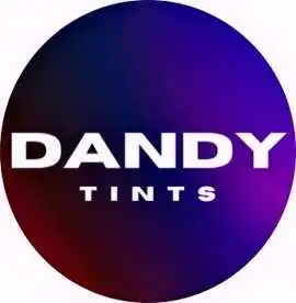 Dandy Tints, North Rocks