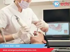 Emergency Dental in New York | Emergency Dental Se, Abington Township