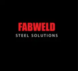 High Quality Platforms & Walkways Systems | Fabwel, Malaga