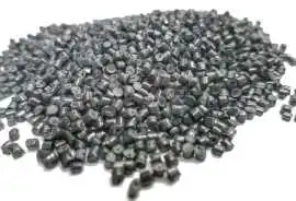 Understanding Low Volume Injection Molding Cost Fa, New Oxford