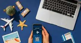Travel Pay Compliance 2026: Avoid Risk, New York