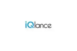 Mobile App Development in Phoenix - iQlance Soluti, Phoenix