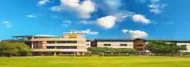 Hostel School in Jaipur , Jaipur