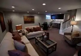 Best Home Renovation Services in Kitchener, Kitchener